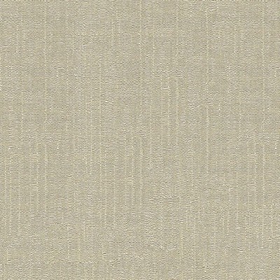 Обои Wiganford Arabesco II 3237-1