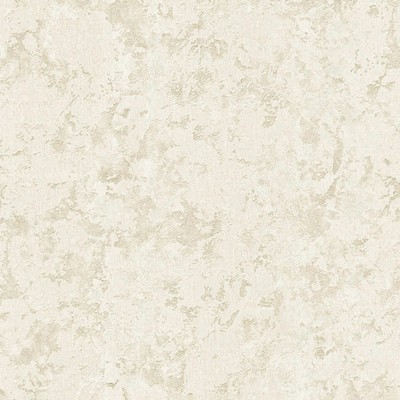 Обои Wiganford Arabesco II 3236-6