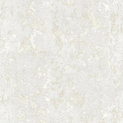 Обои Wiganford Arabesco II 3236-5
