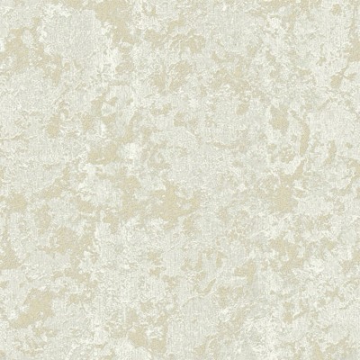 Обои Wiganford Arabesco II 3236-4