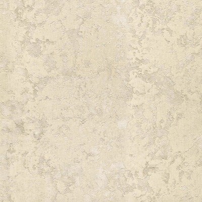 Обои Wiganford Arabesco II 3236-3
