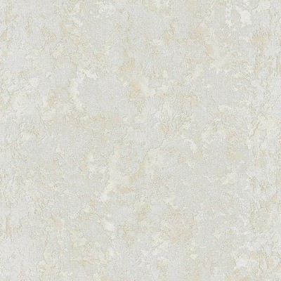 Обои Wiganford Arabesco II 3236-2