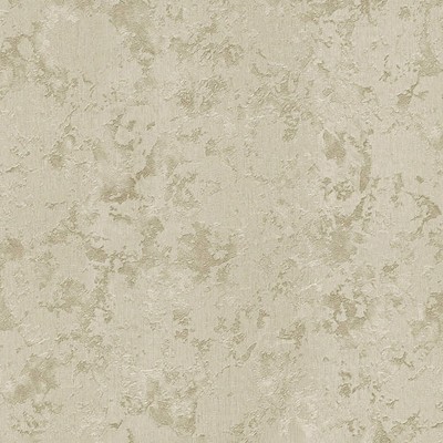 Обои Wiganford Arabesco II 3236-1