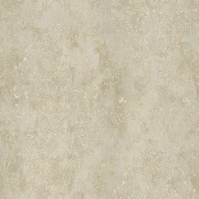 Обои Wiganford Arabesco II 3230-9