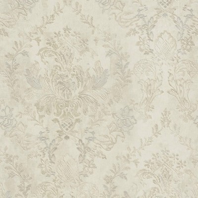 Обои Wiganford Arabesco II 3230-8