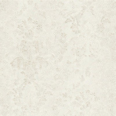 Обои Wiganford Arabesco II 3230-5
