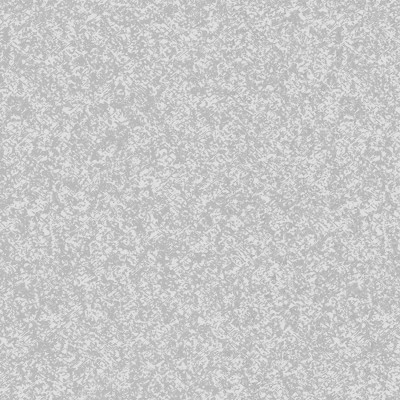 Обои Wiganford Ландыши 408-10