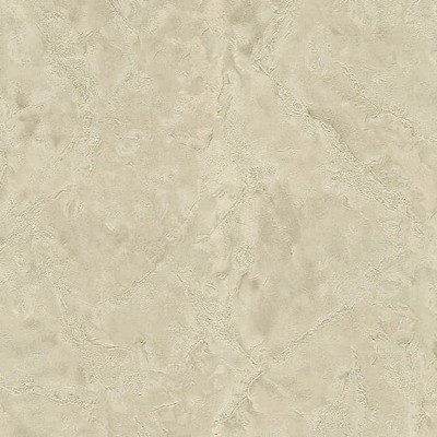 Обои Wiganford Arabesco II 3238-5