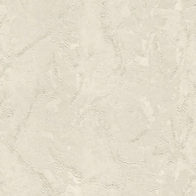 Обои Wiganford Arabesco II 3238-4