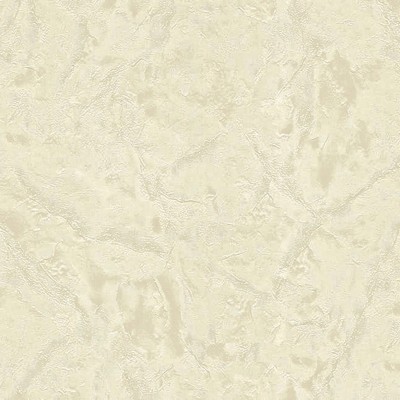 Обои Wiganford Arabesco II 3238-3