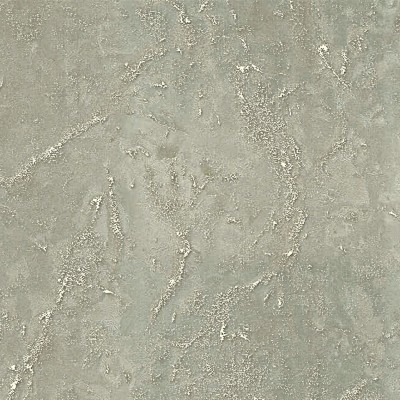 Обои Wiganford Arabesco II 3238-2