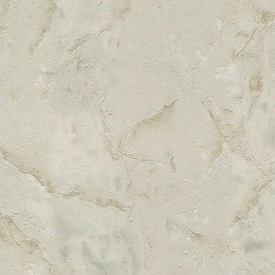 Обои Wiganford Arabesco II 3238-1