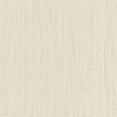 Обои Wiganford Arabesco II 3237-6