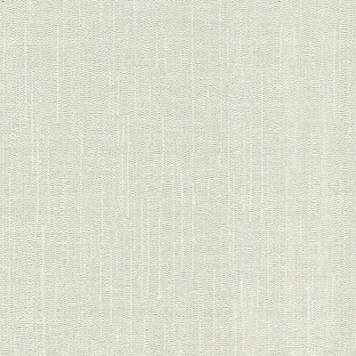 Обои Wiganford Arabesco II 3237-5
