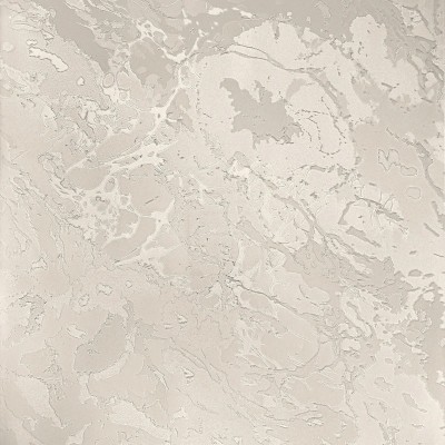 Обои Wiganford Arabesco I MK12907