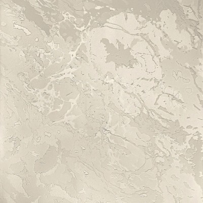 Обои Wiganford Arabesco I MK12903