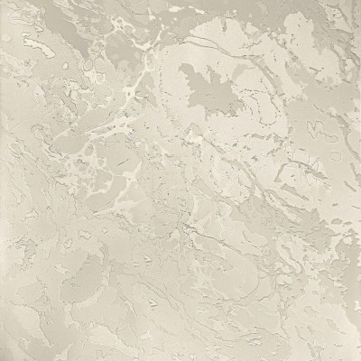 Обои Wiganford Arabesco I MK12902