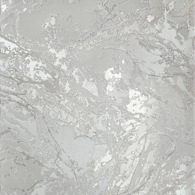Обои Wiganford Жар-птица 398-12
