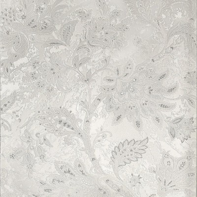 Обои Wiganford Жар-птица 397-05