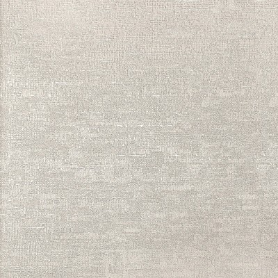 Обои Wiganford Жар-птица 393-02