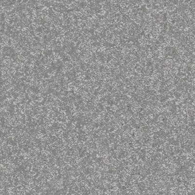Обои Wiganford Ландыши 408-13