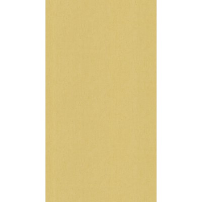 Обои Авангард-Art Multicolor 45-194-10