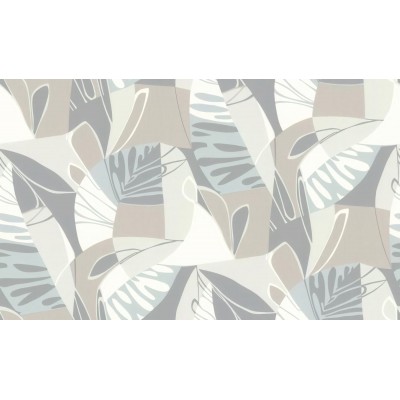 Обои Палитра Polynesia PL71946-46