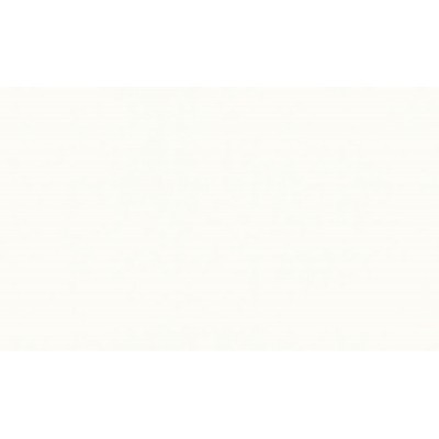Обои Палитра Polynesia PL71947-11