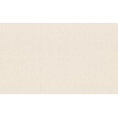 Обои Палитра Polynesia PL71947-12