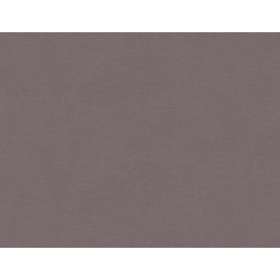 Обои Victoria Stenova Pantone 989925