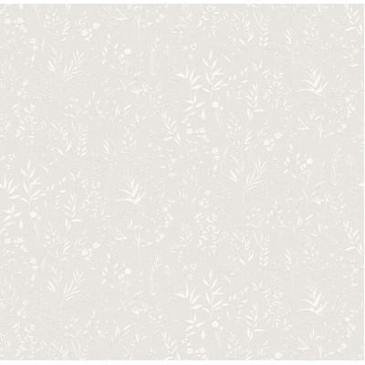 Обои Victoria Stenova Lavanda 287911