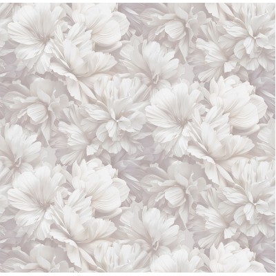 Обои Victoria Stenova Dolce 588212