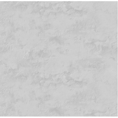Обои Victoria Stenova Revolute 588057