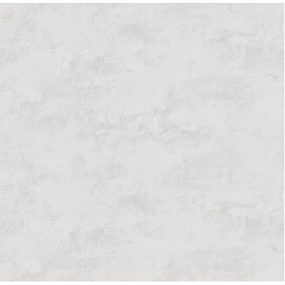 Обои Victoria Stenova Revolute 588056