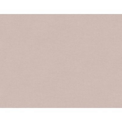 Обои Victoria Stenova Pantone 989935