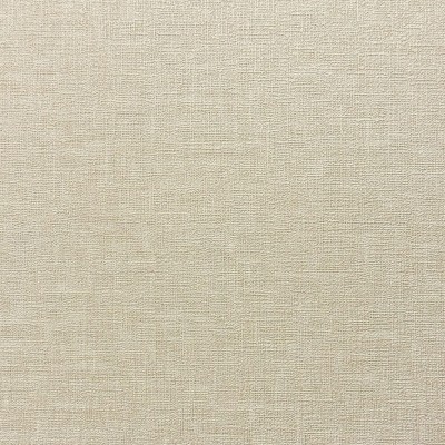 Обои Prisma La Storia 2 MS11626