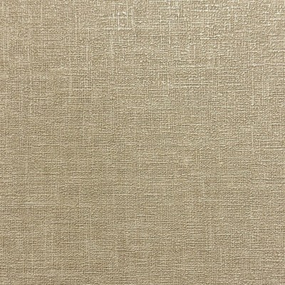 Обои Prisma La Storia 2 MS11614