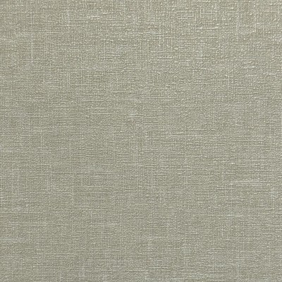 Обои Prisma La Storia 2 MS11611