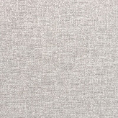 Обои Prisma La Storia 2 MS11609