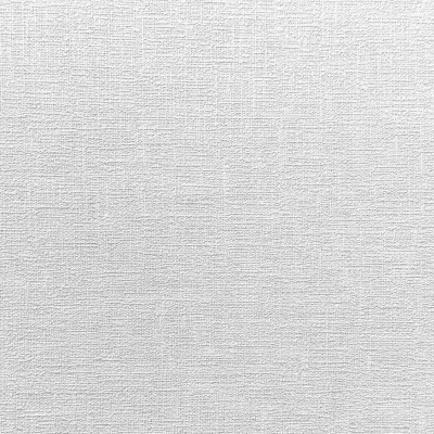 Обои Prisma La Storia 2 MS11606