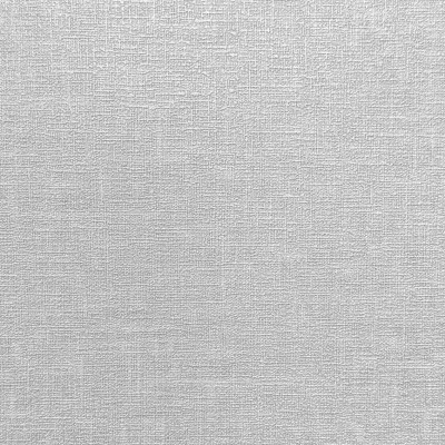 Обои Prisma La Storia 2 MS11602