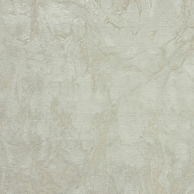 Обои Prisma La Storia 2 MS11507