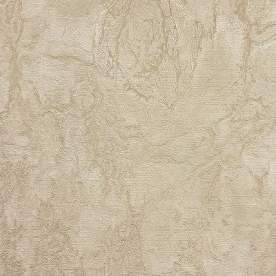 Обои Prisma La Storia 2 MS11506