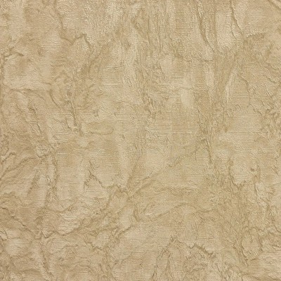 Обои Prisma La Storia 2 MS11501