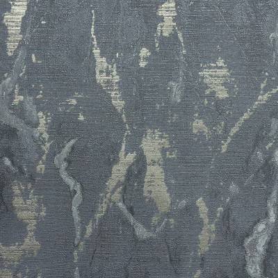 Обои Prisma La Storia 2 MS11311