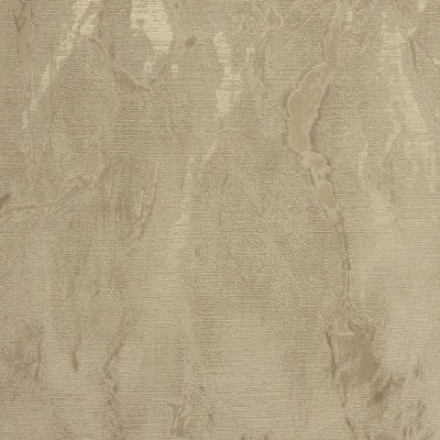 Обои Prisma La Storia 2 MS11310