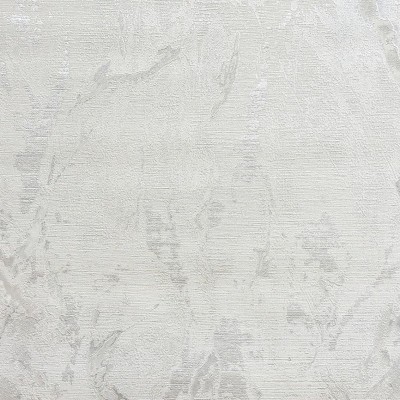 Обои Prisma La Storia 2 MS11306