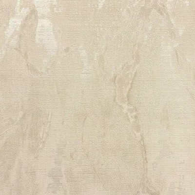 Обои Prisma La Storia 2 MS11303