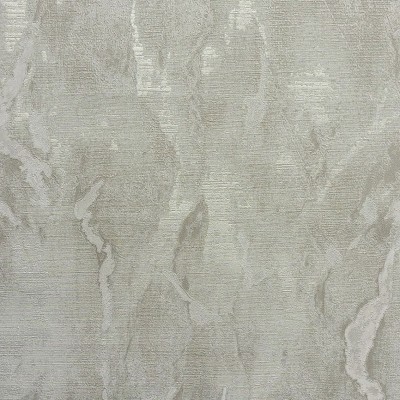 Обои Prisma La Storia 2 MS11301