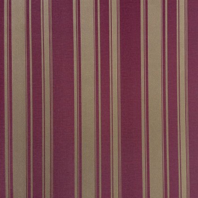 Обои Prisma La Storia 2 MS11214
